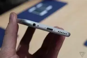 技巧 | 手機卡在耳機模式 怎么退出來？