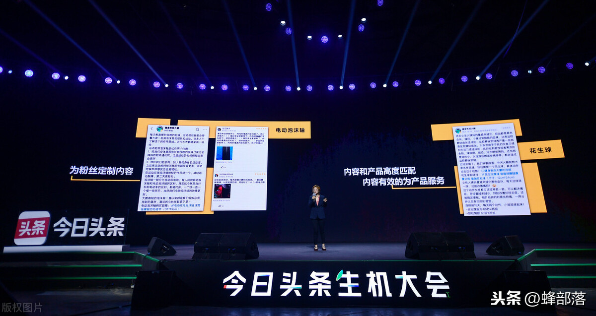 “快遞進村”逐步實施，農村再現3大機會，告訴你如何利用