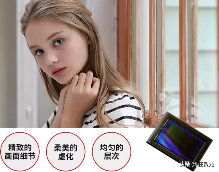 入門級單反相機佳能800D是否值得買？在我看來價格決定一切