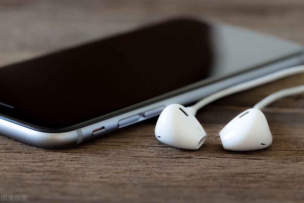 蘋果AirPodsPro耳機的使用方法