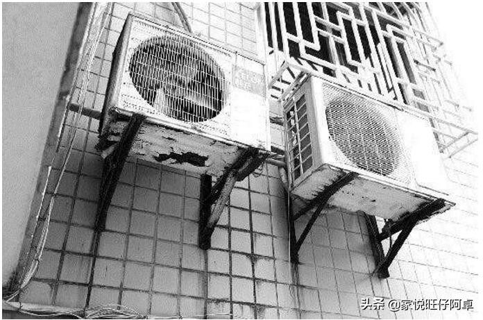 格力空調VS美的空調，哪個更好？
