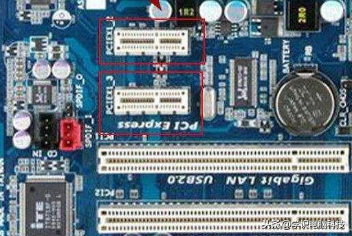 臺式電腦怎么連接wifi？臺式電腦怎么連接無線網絡的方式