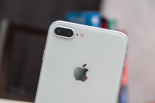 都已經2020年了，為什么還買iPhone 8 Plus？