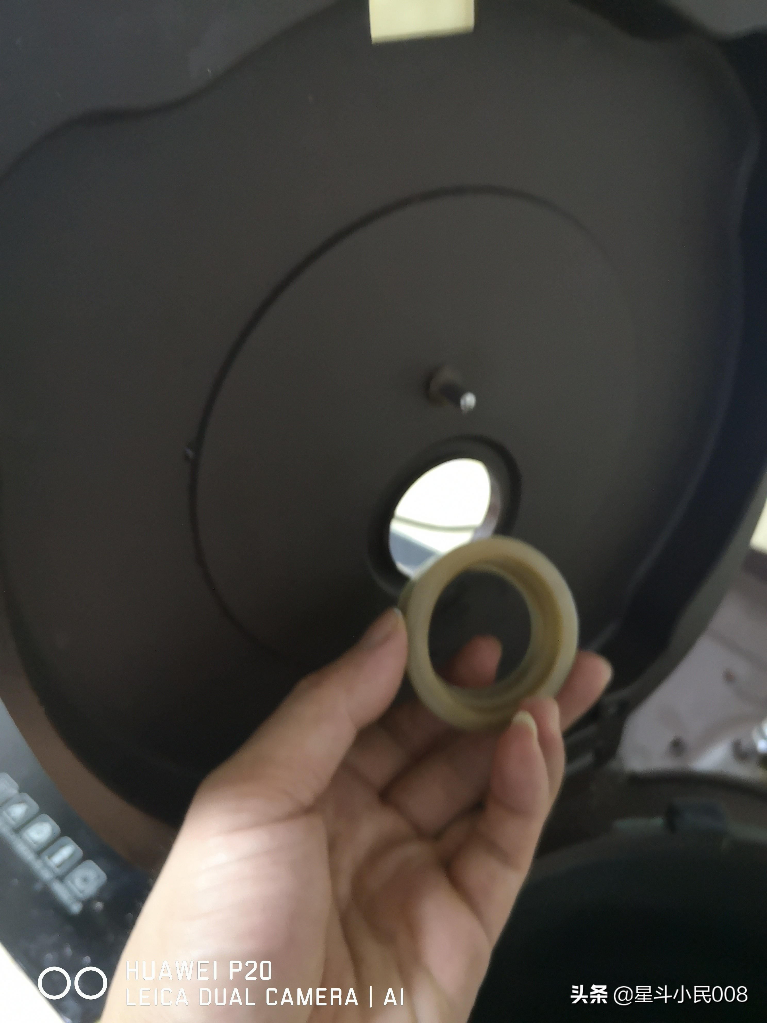 蘇泊爾電飯鍋E0故障維修