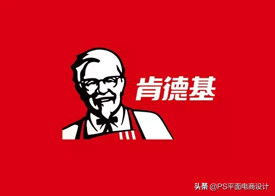 logo設計的 6 個禁忌，萬不可碰