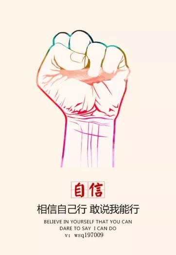 入駐電商品牌授權怎么拿？