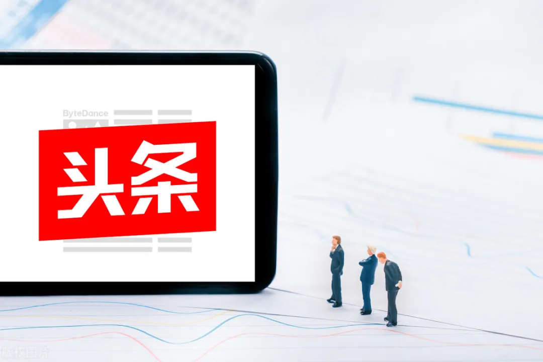 上班真的很耽誤賺錢，這8個線上副業，比打工強多了