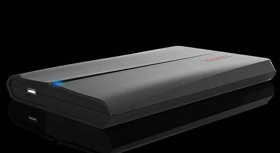 移動硬盤能長時間連接電腦嗎？如何正確使用移動硬盤？