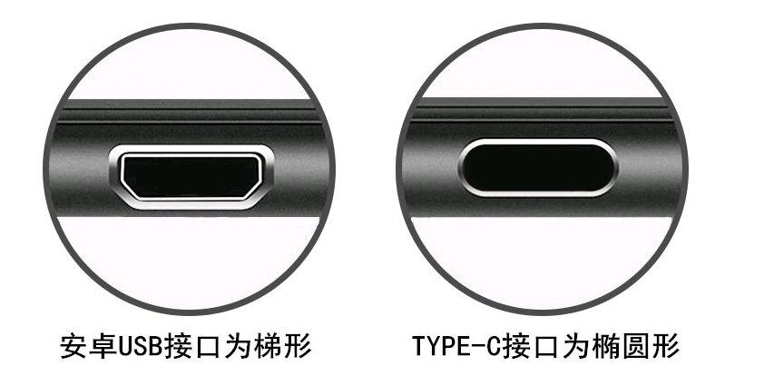 如何使用手機下載歌曲到U盤