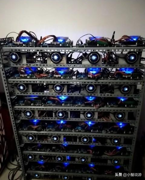 推薦三款上班族搬磚的游戲 好玩又能賺錢