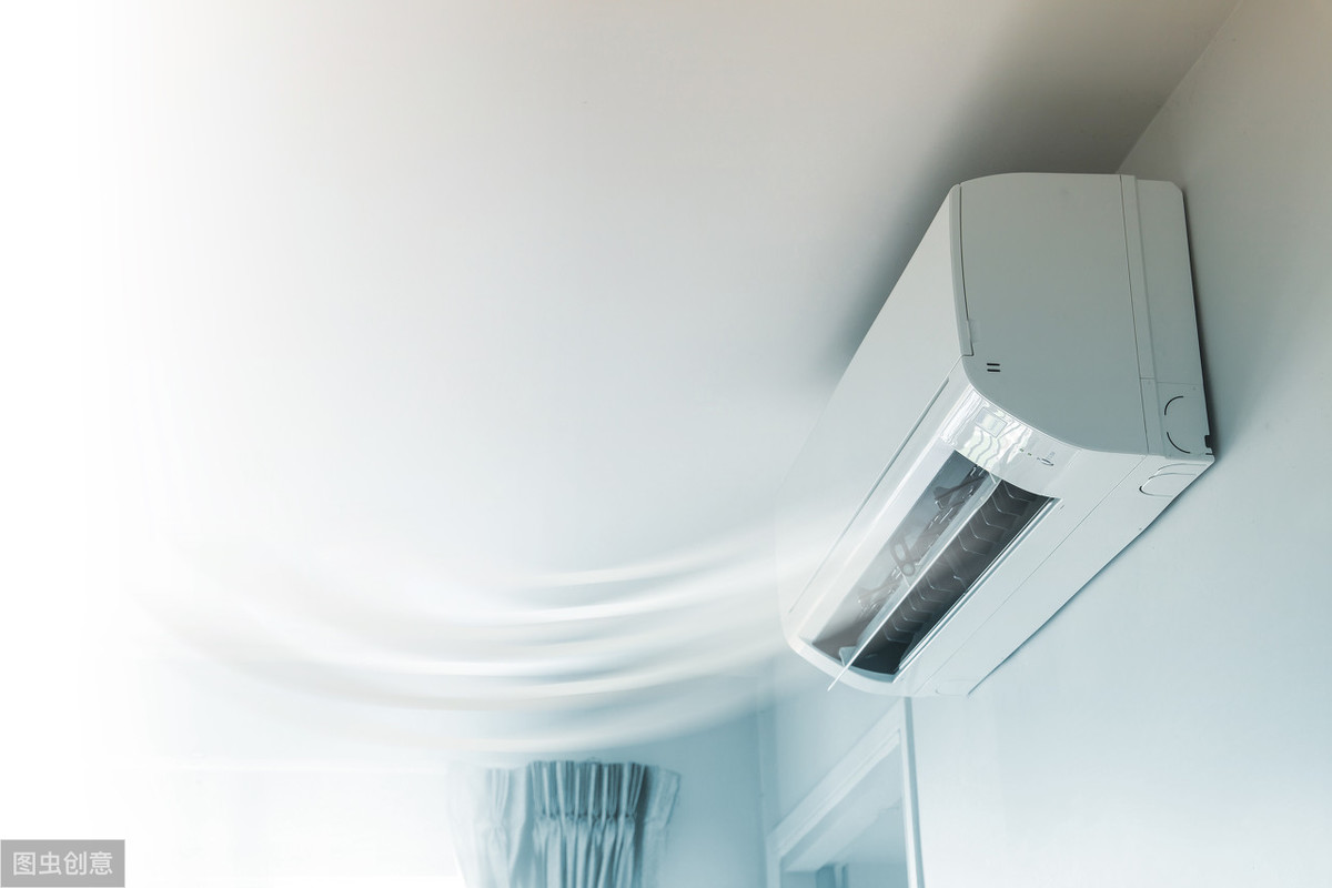 空調這樣開最省電，不是大多數人認為的26℃，要是早點清楚就好了