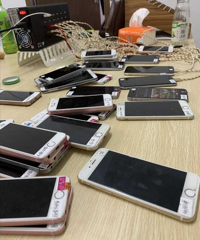抖音冷門賺錢方法，3天上手，不用出鏡不用拍攝，單號日產500+