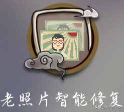 在手機上圖片如何修改尺寸？學會這招，輕松修改圖片尺寸
