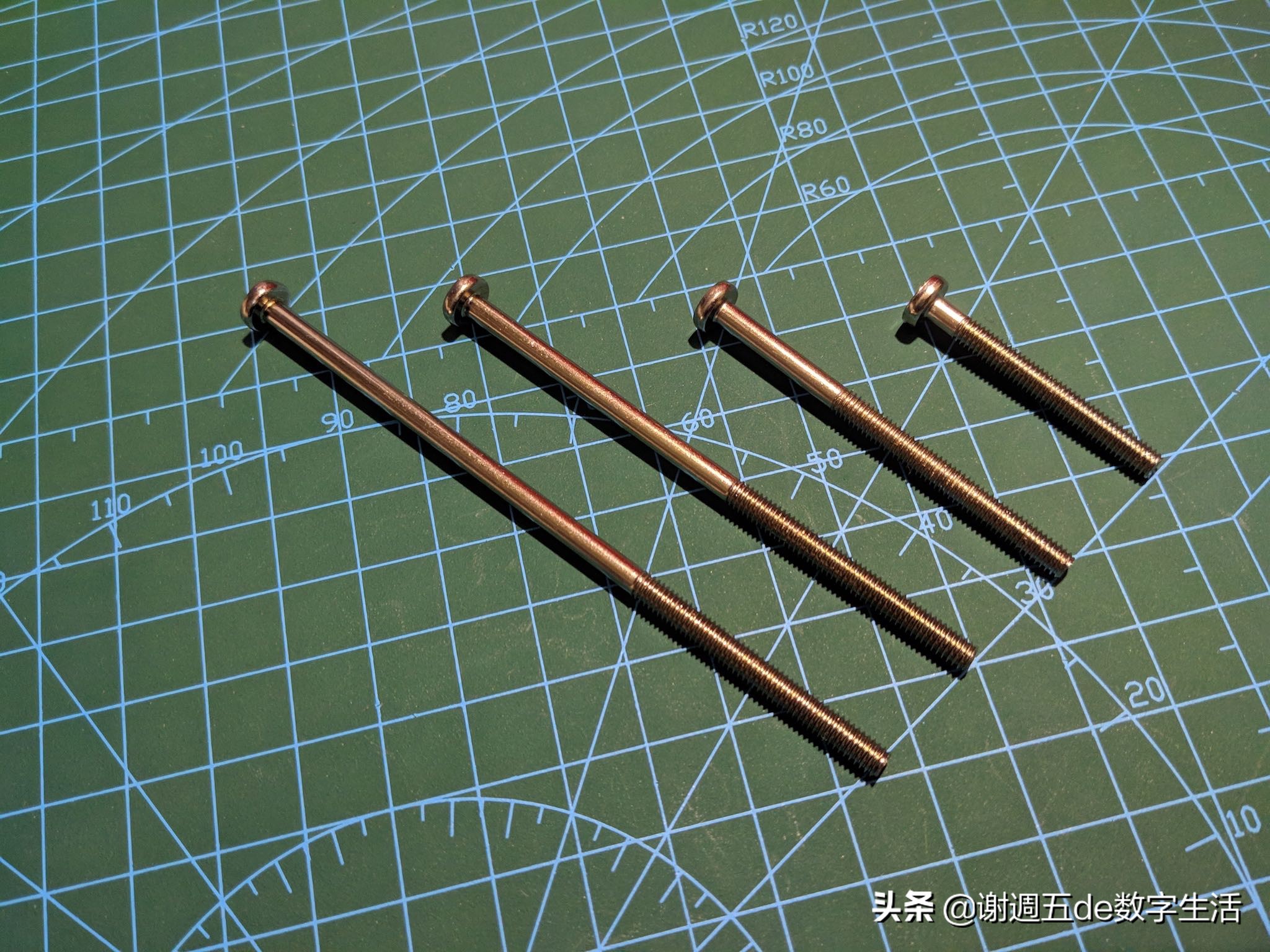 小白智能貓眼輕體驗：看家護院會認人，把好安防第一關