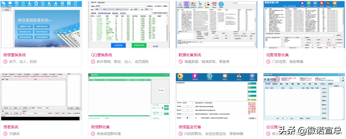 2021年有哪些靠譜的賺錢項目？我把我們正在做的分享給大家