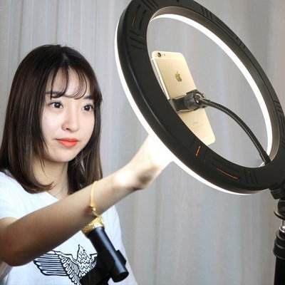 關于抖音直播的那些事：抖音直播怎么玩？抖音直播怎么賺錢的？