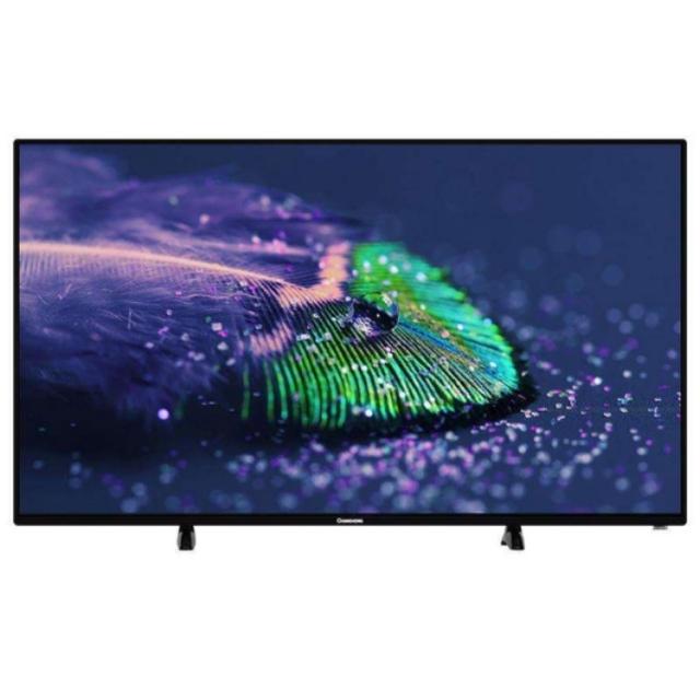 你知道現在的電視機十大品牌都有哪些嗎