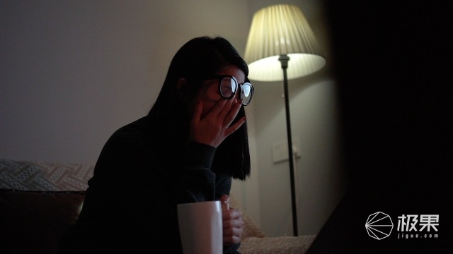 超清畫質，超高性價比，創維Q71既是8K電視也是生產力工具