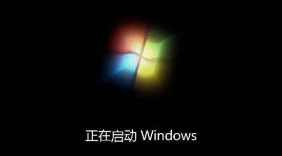 電腦重裝系統詳細步驟