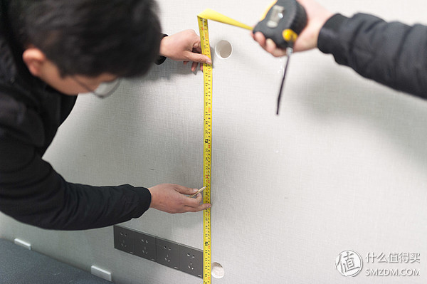 干貨分享丨 電視支架安裝沒那么難，看完這篇就搞定！