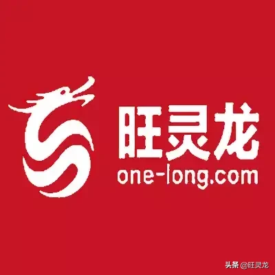 入門級單反相機佳能800D是否值得買？在我看來價格決定一切