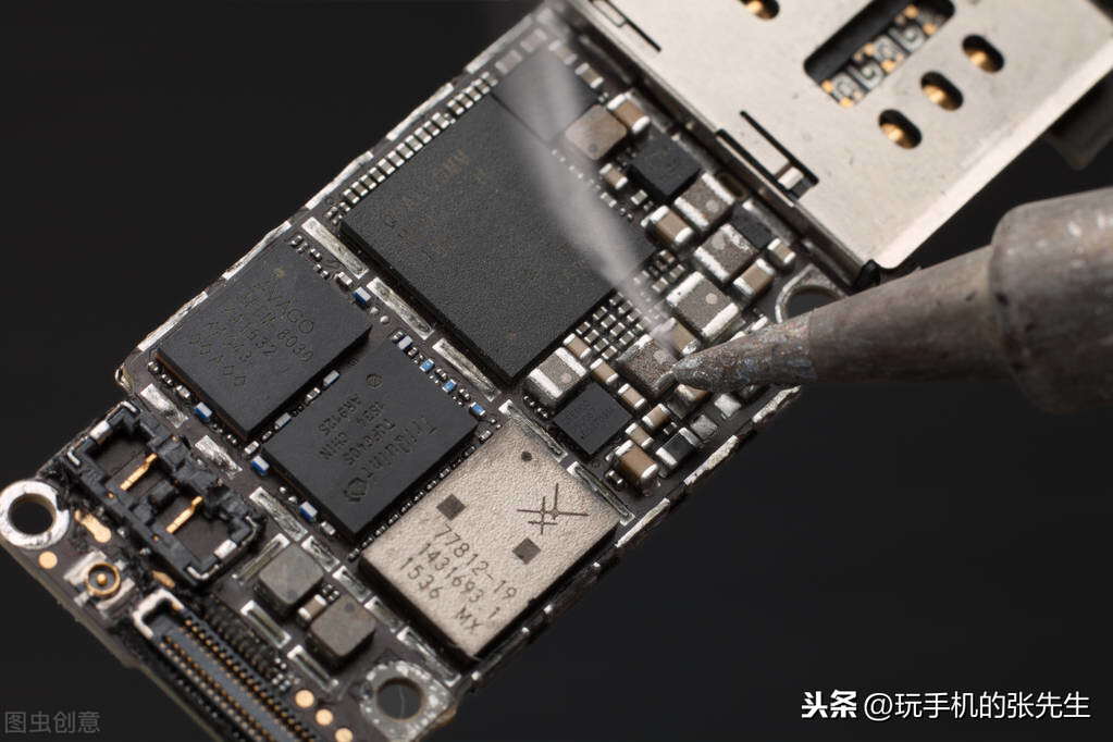 蘋果手機來電鈴聲不響，是什么原因？