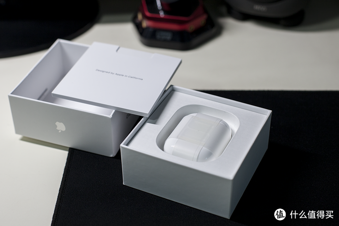 誰說安卓手機不能用AirPods Pro？