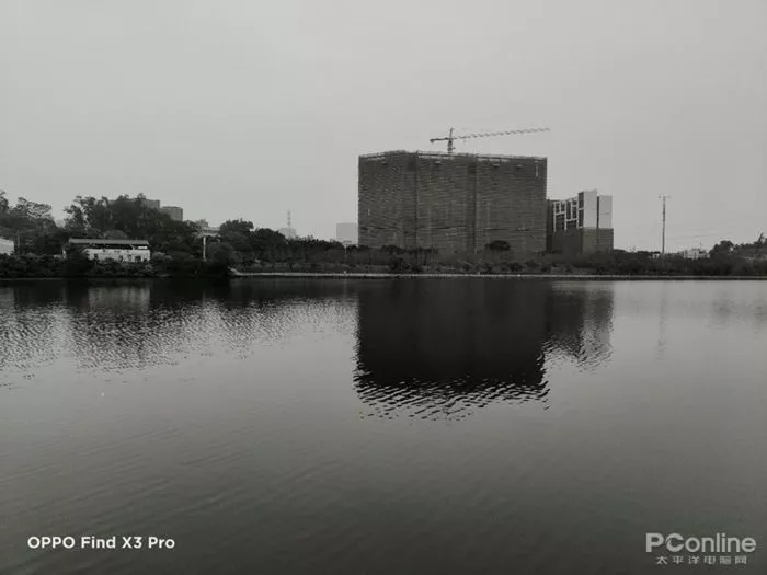科技資訊 |內行幫你選：2021第一季度5G旗艦機皇大對決