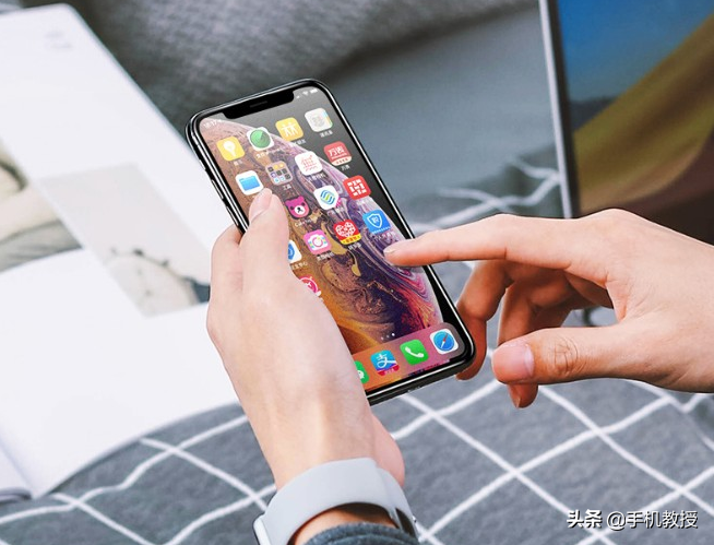 怎么回事？密碼正確，手機卻連接不上WiFi，這幾招教你有效解決