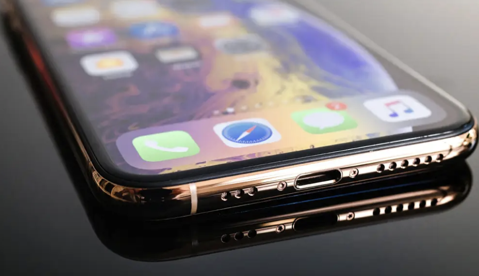 如何排除 iPhone 的麥克風故障