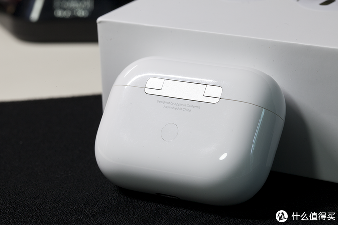 誰說安卓手機不能用AirPods Pro？
