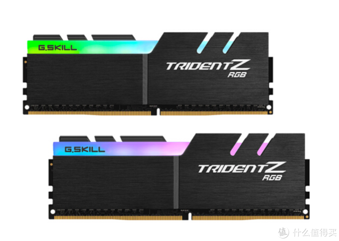 超詳細！搞懂內存條顆粒頻率時序，附DDR4內存條推薦