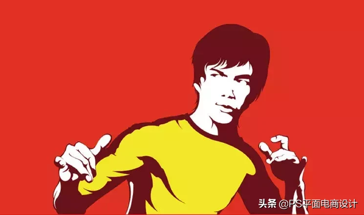 logo設計的 6 個禁忌，萬不可碰