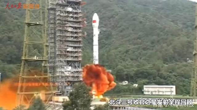 華為手機如何使用北斗導航系統呢？是不是下載北斗地圖就可以？