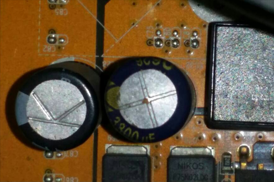 電腦鍵盤失靈了？可嘗試著用這幾種辦法，可解決大多數問題