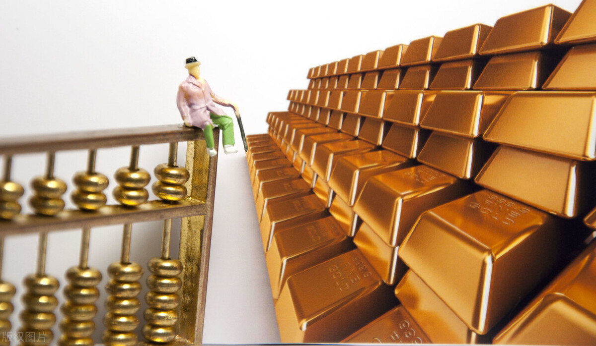 如何賺到人生第一桶金？看完這3點，一通百通