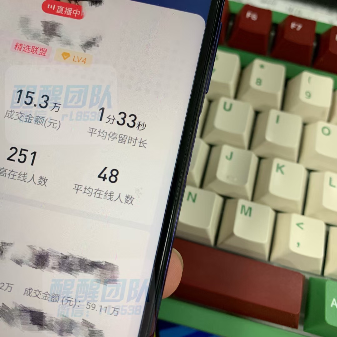 抖音小店無貨源，新創業項目，2021年悶聲賺大錢