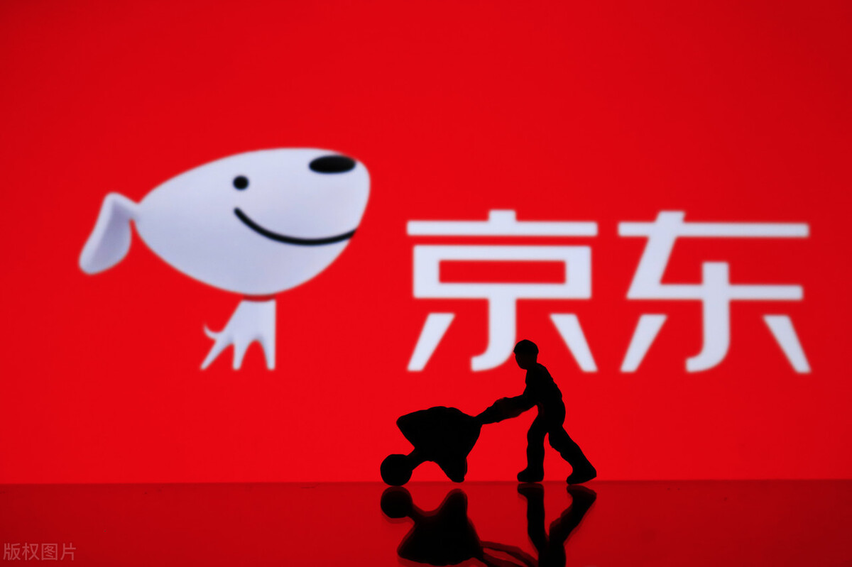阿里的困局：曾經與騰訊齊名，如今卻漸居下風，難以和騰訊對抗