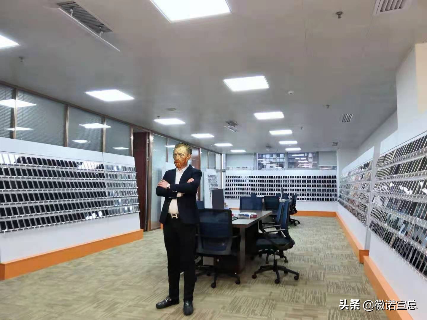 2021年有哪些靠譜的賺錢項目？我把我們正在做的分享給大家