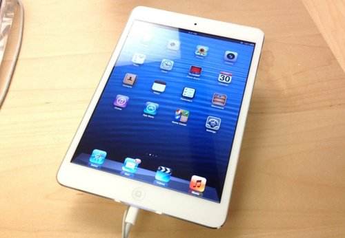 iPad Air3為什么會充不進電？iPad Air3充不進電怎么辦？
