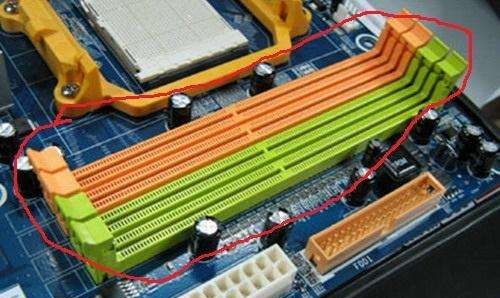 內存是什么？內存條的作用到底是什么？