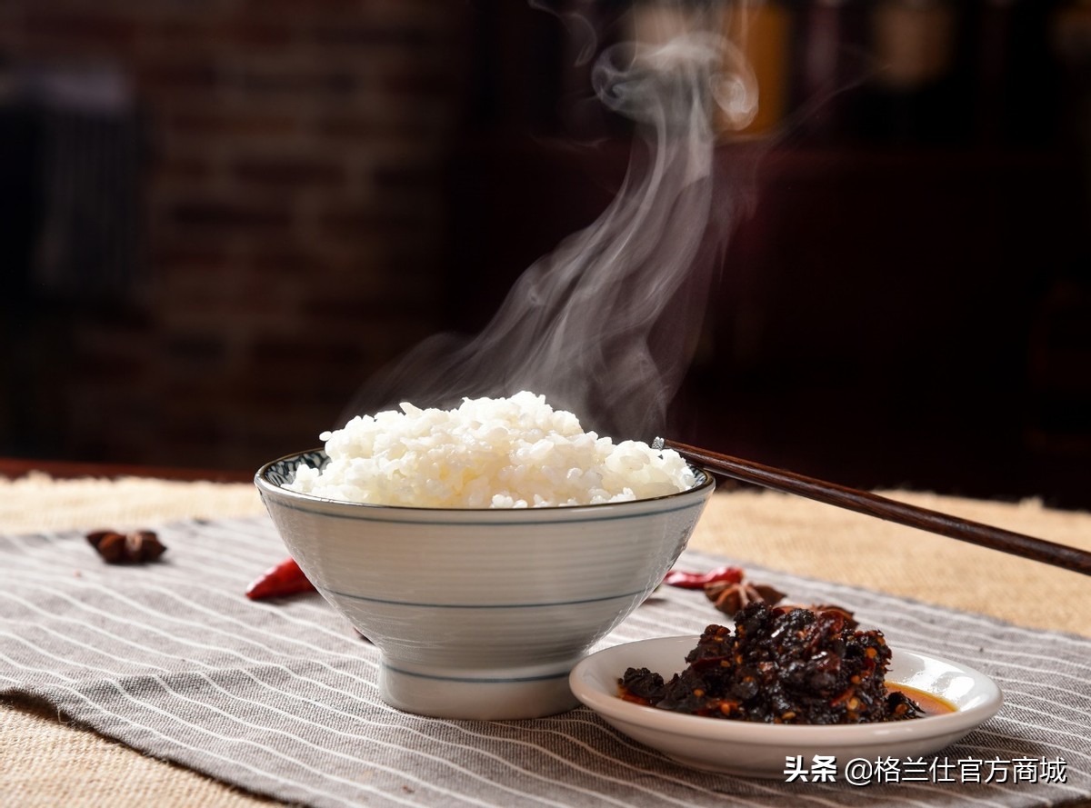 IH電飯煲是什么？沒看本文之前先別著急買