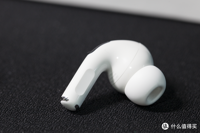 誰說安卓手機不能用AirPods Pro？