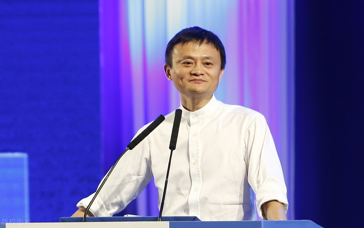 阿里的困局：曾經與騰訊齊名，如今卻漸居下風，難以和騰訊對抗