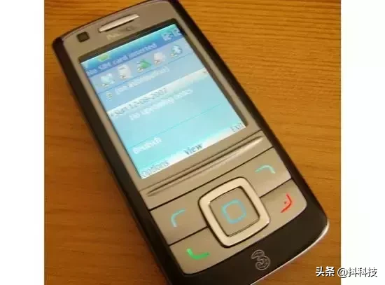 諾基亞30多年來最經典的30款手機,你用過哪些?