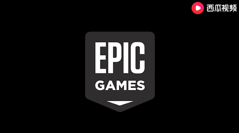 PC游戲哪里下載？西瓜視頻帶你來了解五大游戲平臺