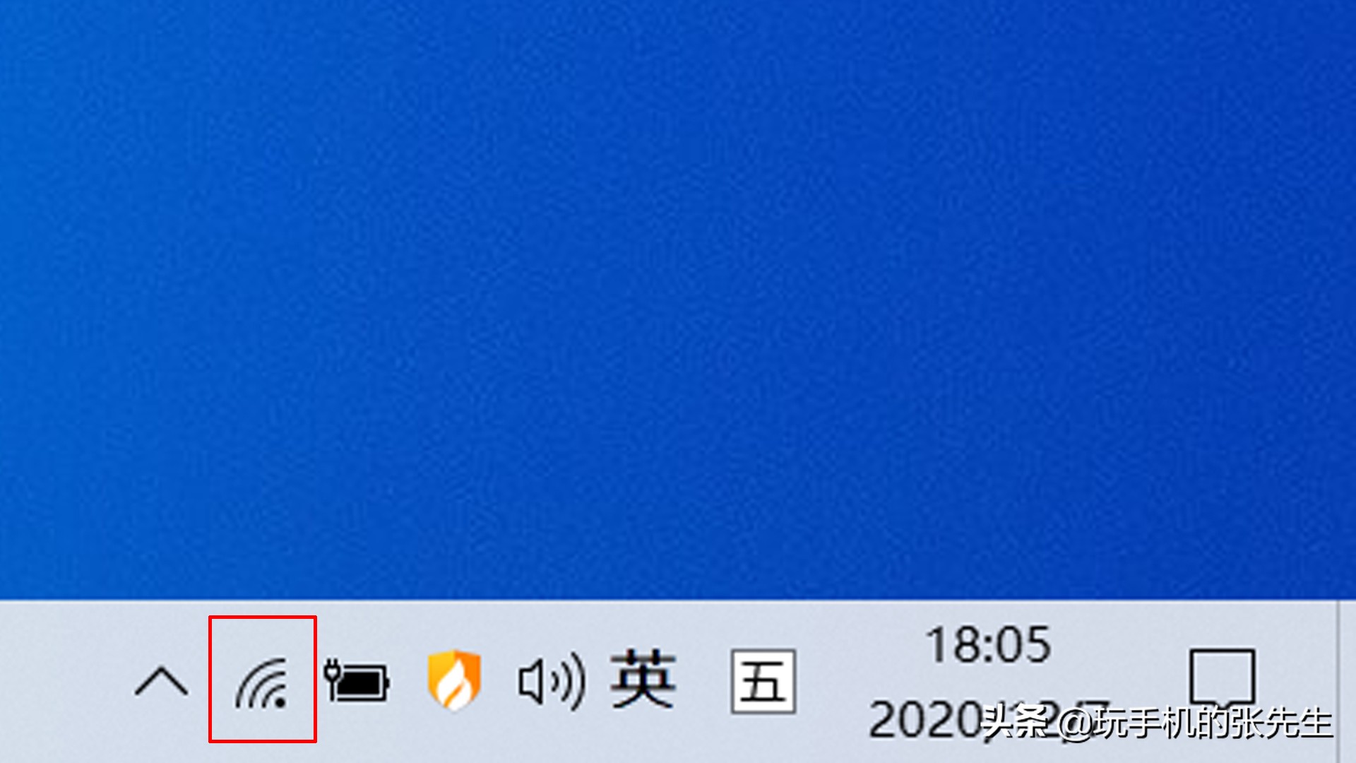 筆記本電腦沒有wifi標志？別急！教你修復辦法
