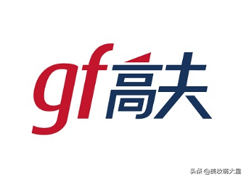 高夫（gf），男士精致面膜首選