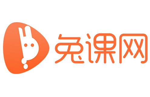 做淘寶美工設計需要掌握什么軟件？淘寶美工設計自學怎么入門？