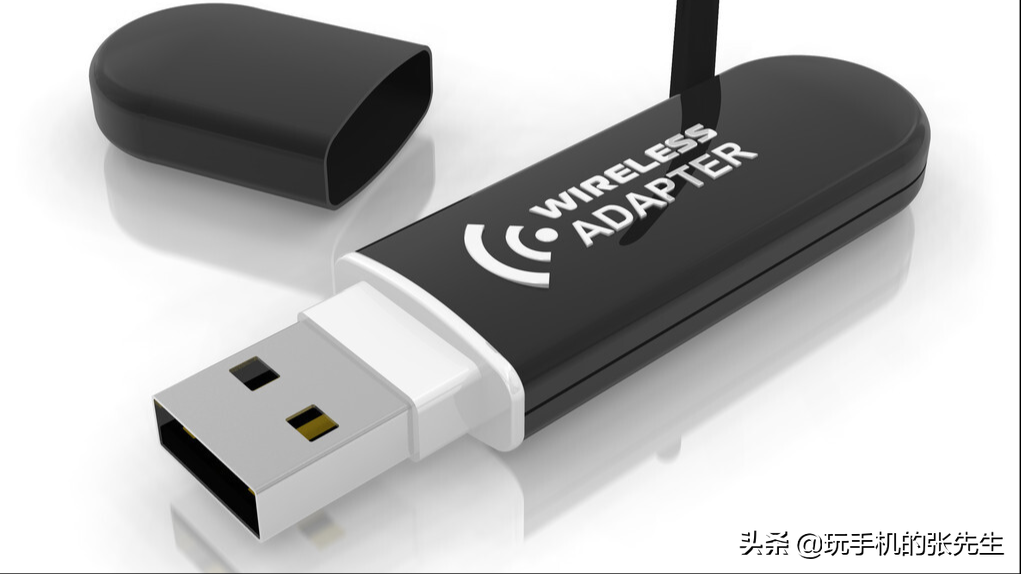 筆記本電腦沒有wifi標志？別急！教你修復辦法